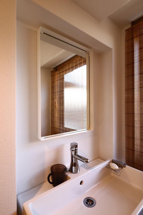 Asuka Guest House Luaran gambar