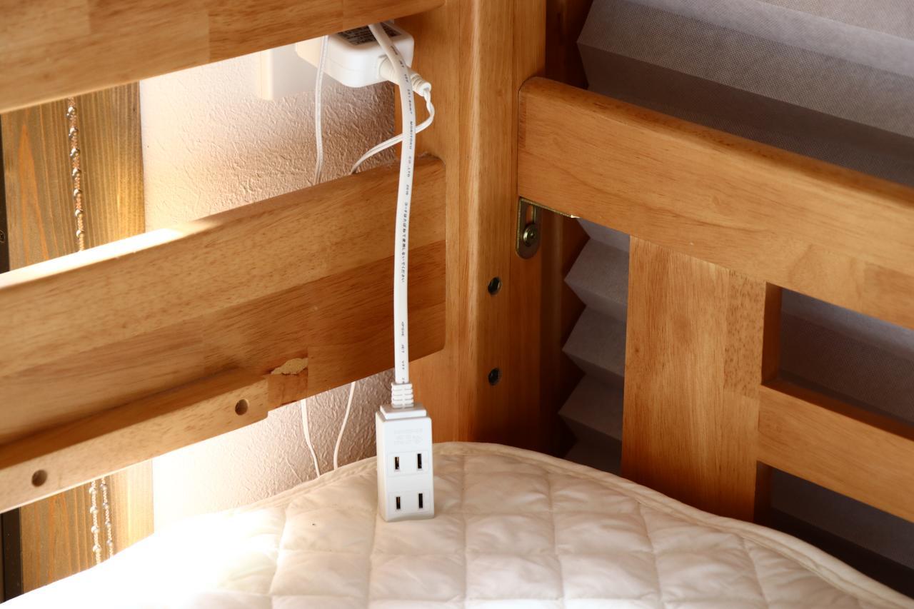 Asuka Guest House Luaran gambar